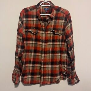 Men’s Shirt